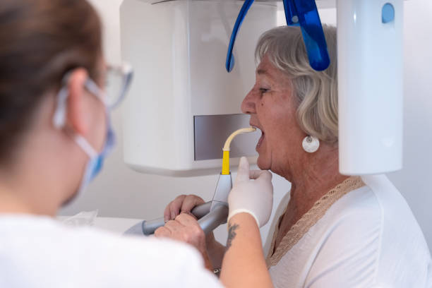 Best Urgent Dental Care for Toothache in Jackson, SC