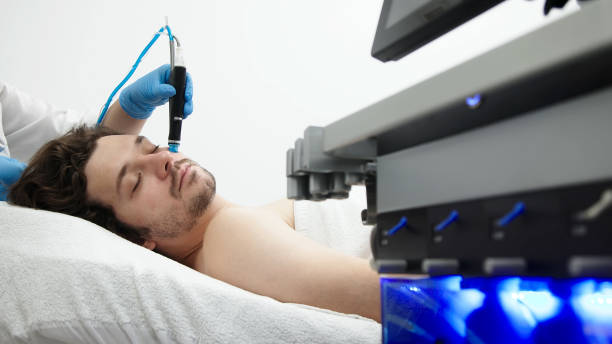 Best 24-Hour Emergency Dentist in Jackson, SC